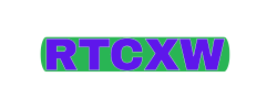 Rtcxw Games Free